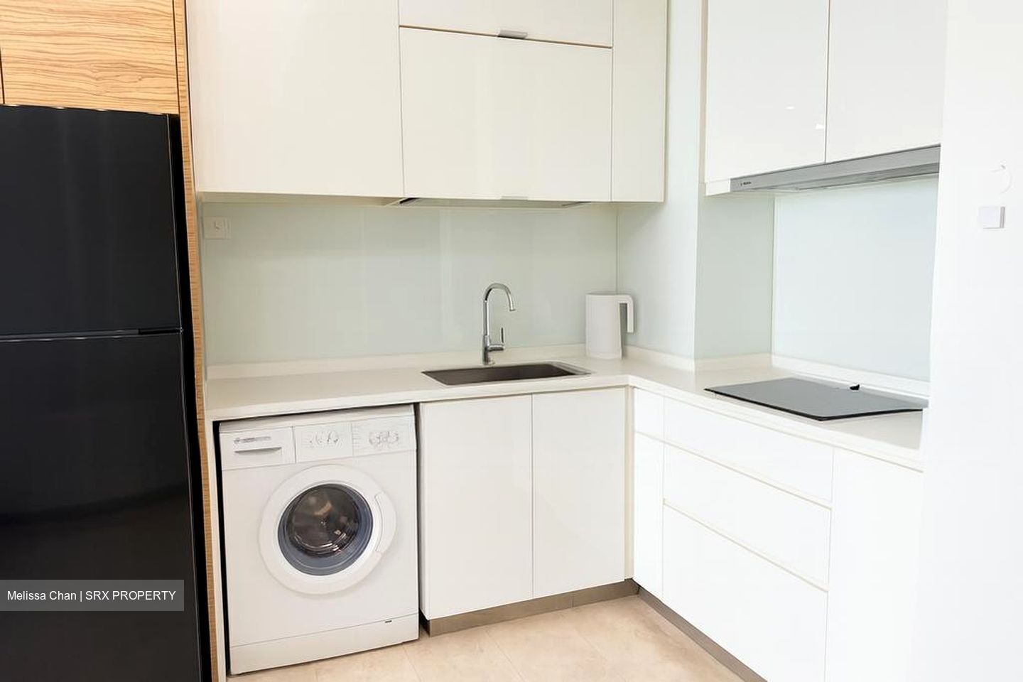 Altez (D2), Apartment #504092711